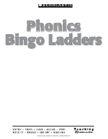 Phonics_Bingo_Ladders_GK-2.pdf